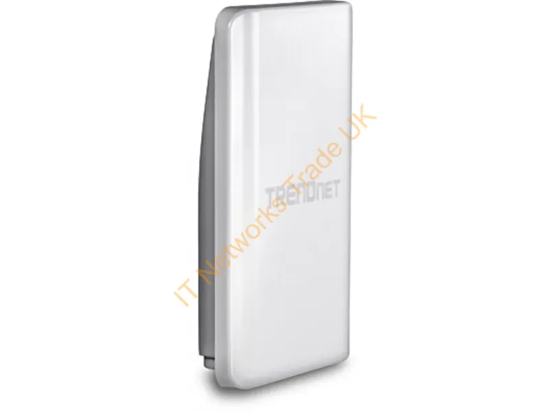 TEW-740APBO - Trendnet TEW-740APBO Internal 300Mbit/s Power over Ethernet (PoE) WLAN access point Networking device