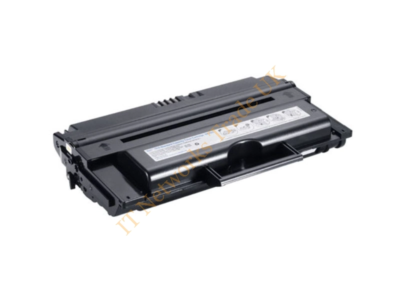 TF129 Dell Pickup Roller Bypass Tray 1815dn / 1815n Multifunction Laser Printer Printer Accessory