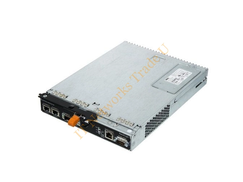 TF9FX Dell EqualLogic Control Module 15 E09M E09M003 Raid Controller
