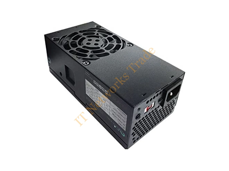 TFX0250D5WB Dell 250-Watts Power Supply for Inspiron 530S 531S Vostro 200S 220S