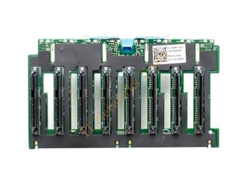TGNMY - Dell Dell Poweredge R730 / R7910 8