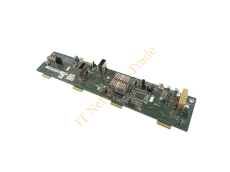 TGXNT Dell Backplane Power Management for PowerEdge C2100 Server Server Accessory
