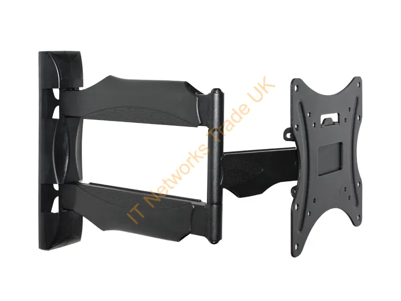 TH-1040-VFL - Atdec Th-1040-Vfl Tv Mount/Stand 35.5" Black
