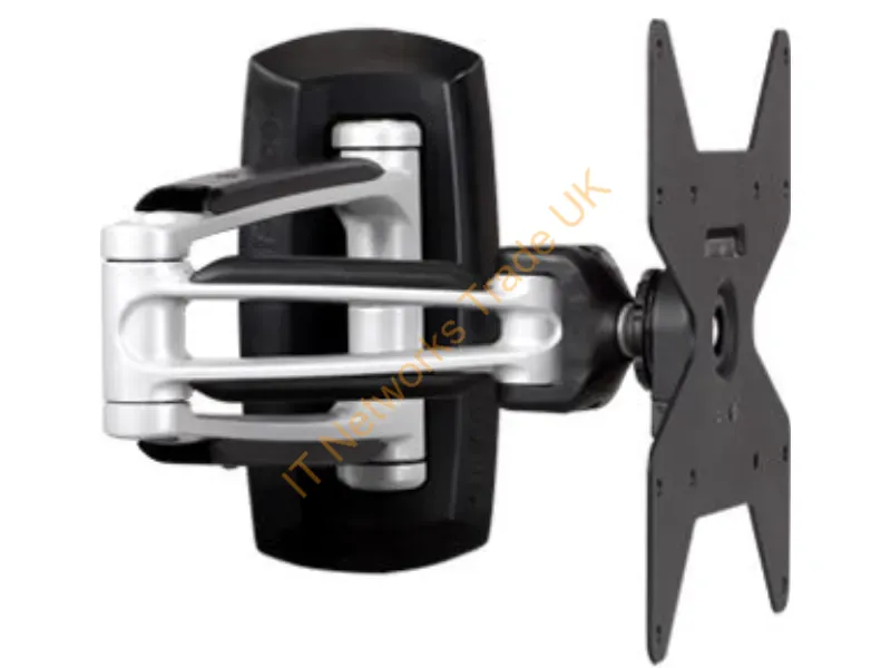 TH-1040-VFM - Atdec Th-1040-Vfm Tv Mount/Stand Silver