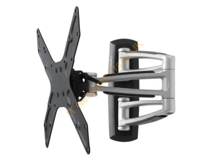 TH-2050-VFM - Atdec Th-2050-Vfm Tv Mount/Stand Black
