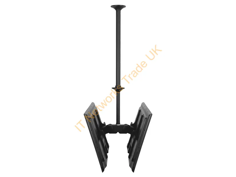 TH-3070-CT-B2B - Atdec Telehook