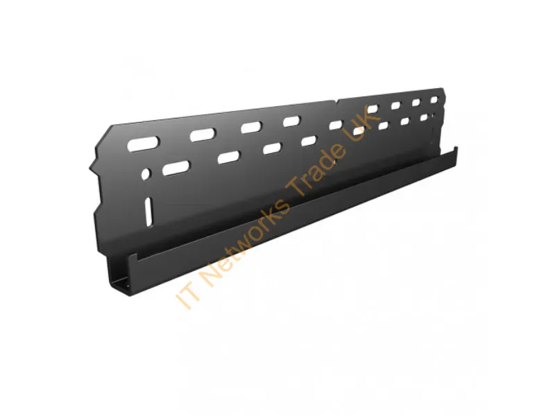 TH-VWP-050 - Atdec Th-Vwp-050 Monitor Mount Accessory