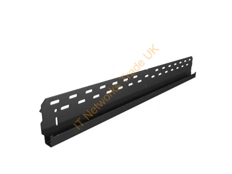 TH-VWP-080 - Atdec Th-Vwp-080 Monitor Mount Accessory