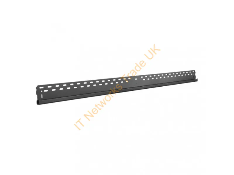 TH-VWP-160 - Atdec Th-Vwp-160 Mounting Kit Black Steel
