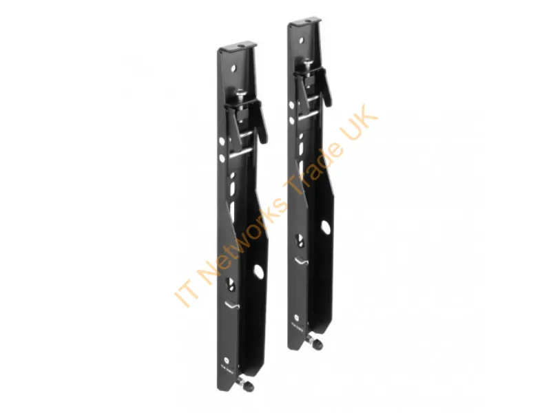 TH-VWV - Atdec Th-Vwv Mounting Kit Black Steel