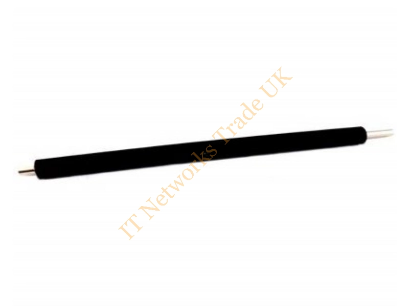 TH959 Dell ADF Engine Assembly for Printer 1815DN Printer Accessory