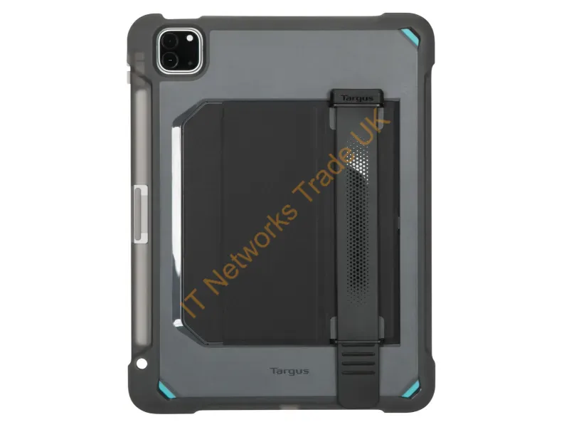 THD915GL - Targus Thd915Gl Tablet Case 11" Cover Black