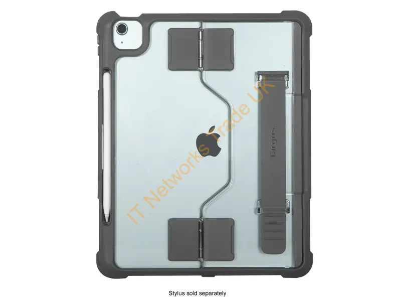 THD968GL - Targus Thd968Gl Tablet Case 13" Cover Transparent