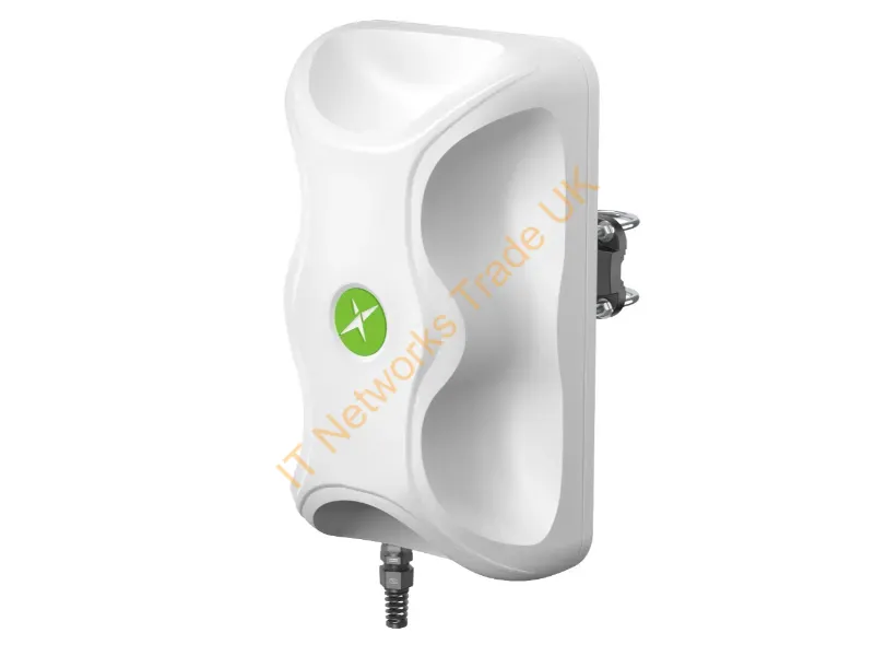 THDR50 - Taoglas Thdr50 Network Antenna Directional Antenna 7 Dbi