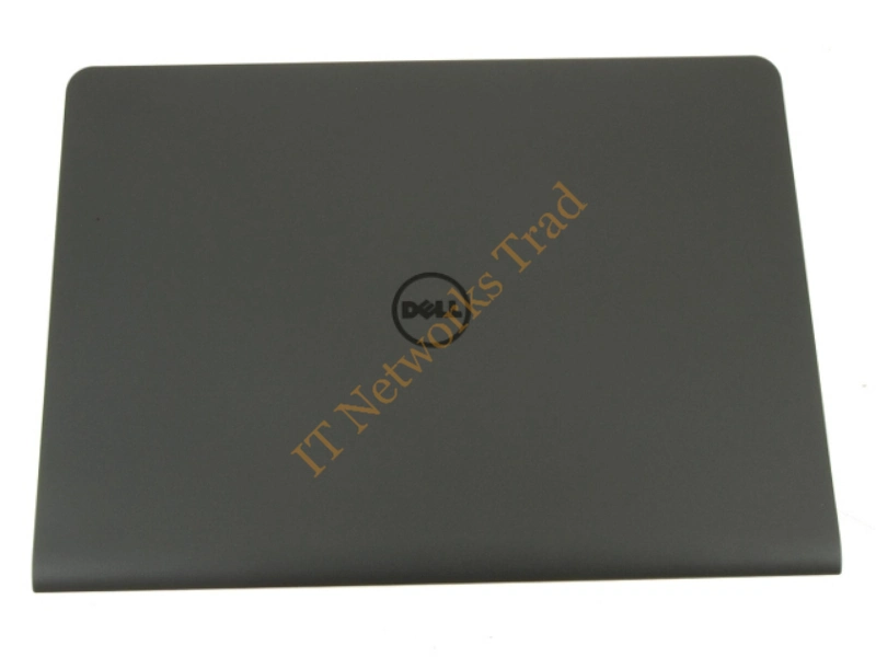 THF3F Dell LED Black Back Cover for Latitude 3450 Laptop Accessory
