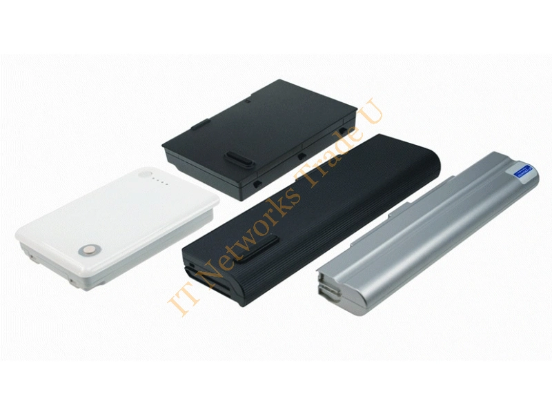 THK-BAT/X61T - Hypertec THK-BAT/X61T rechargeable battery Cable