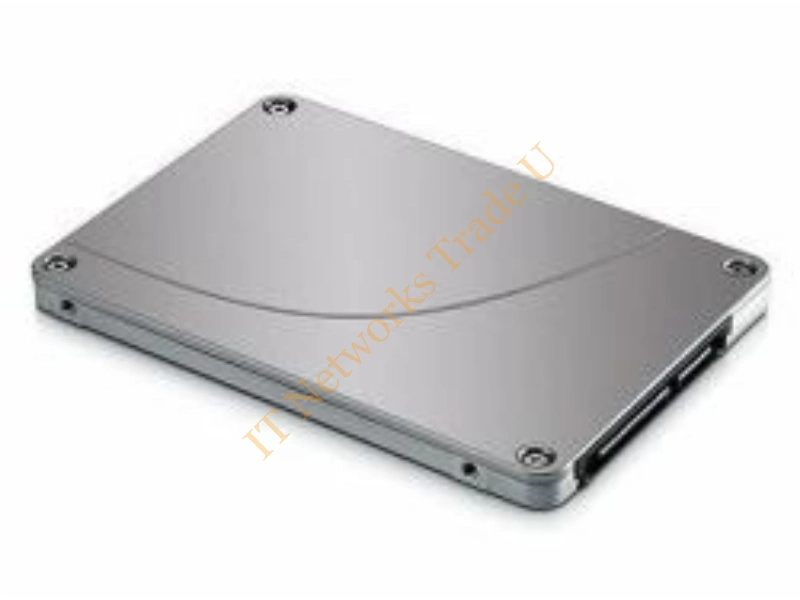 THK-SSD480/LK19 - Hypertec THK-SSD480/LK19 480GB Serial ATA III internal solid state drive (SSD)