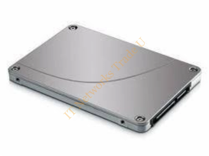 THK-SSDS480/LK20 - Hypertec THK-SSDS480/LK20 480GB Serial ATA III internal solid state drive (SSD)
