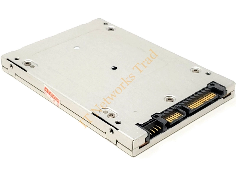 THNSFJ256G8NU Toshiba HG6 Series 256GB Multi-Level Cell (MLC) SATA 6Gb/s M.2 2280 Solid State Drive SSD Storage