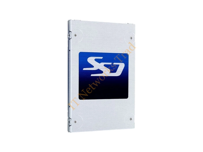 THNSNJ256G8NU Toshiba HG6 Series 256GB Multi-Level Cell (MLC) SATA 6Gb/s M.2 2280 Solid State Drive SSD Storage