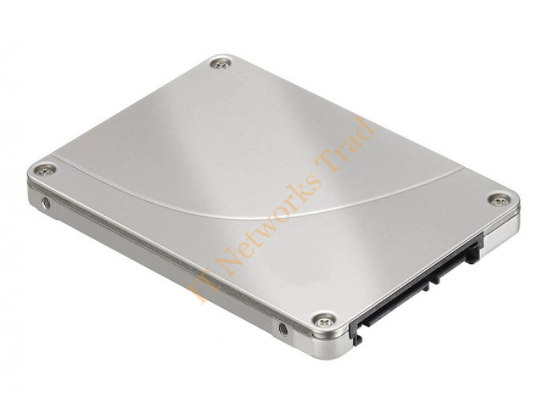 THNSNJ256GCSU4PAGB Toshiba HG6 Series 256GB Multi-Level Cell (MLC) SATA 6Gb/s 2.5-inch Solid State Drive SSD Storage