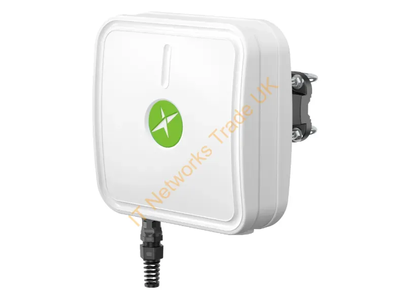 THOR70 - Taoglas Thor70 Network Antenna Omni-Directional Antenna 7.5 Dbi