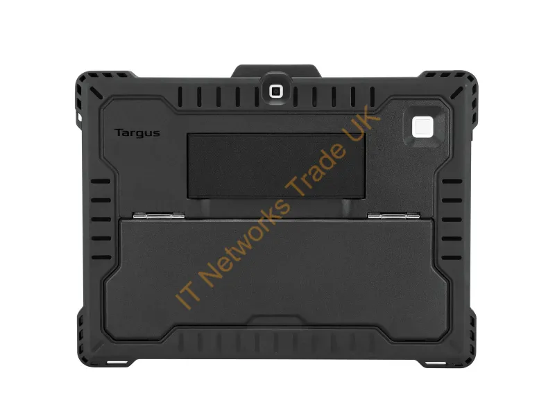 THZ790GL - Targus Thz790Gl Tablet Case Cover Black