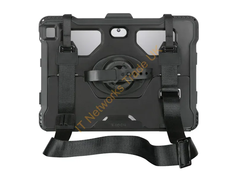 THZ892GLZ - Targus Thz892Glz Laptop Case 13.27" Cover Black
