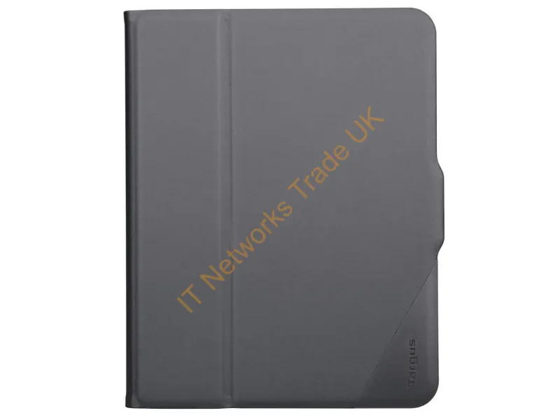THZ935GL - Targus Versavu 10.9" Folio Black