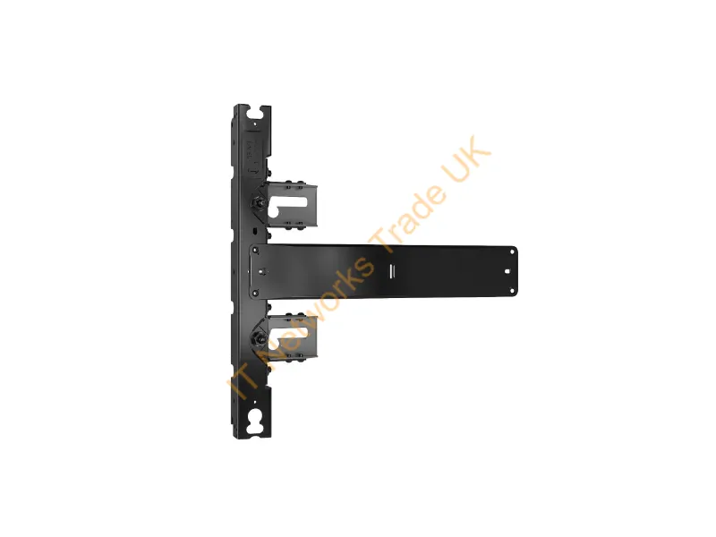 TILD1X05US-L - Chief Tild1X05Us-L Video Wall Display Mount