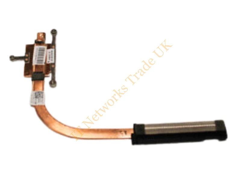 TJ2MK Dell Laptop Heatsink for Latitude D505