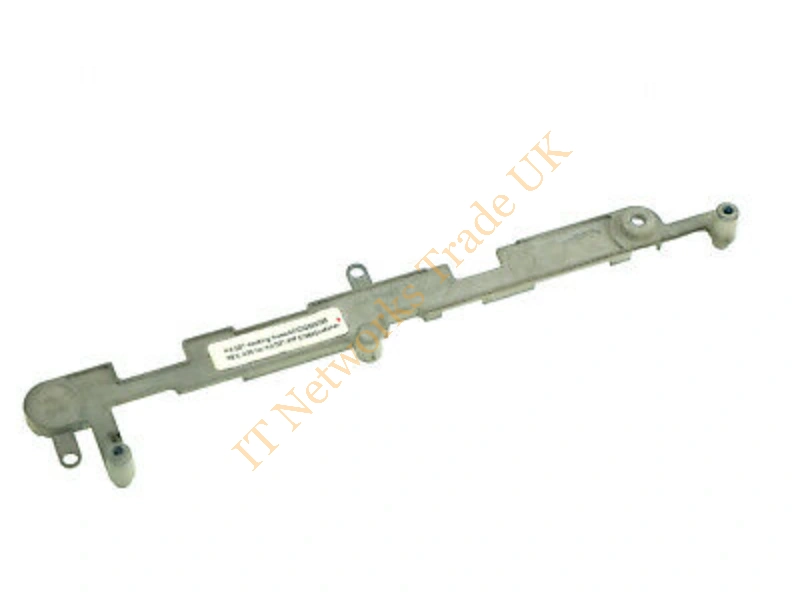 TJ395 Dell Dock Station Frame Support (RoHS) Laptop Accessory