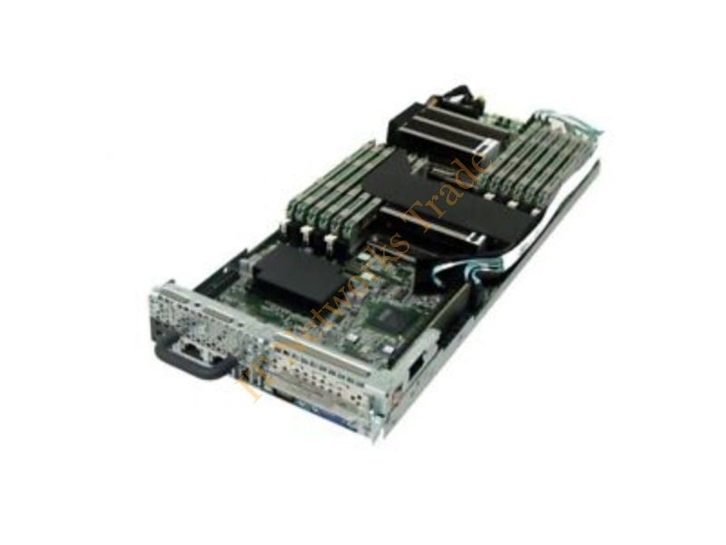 TJ77Y Dell Power Distribution Board for PowerEdge C6100 Server Accessory
