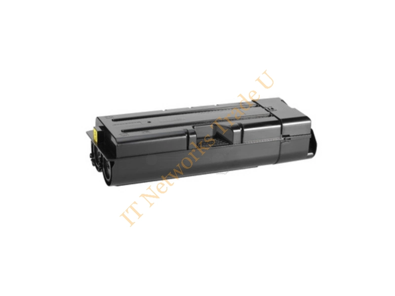 KYOCERA 1T02LH0NL1 (TK-6305) Toner black, 35K pages Accessory