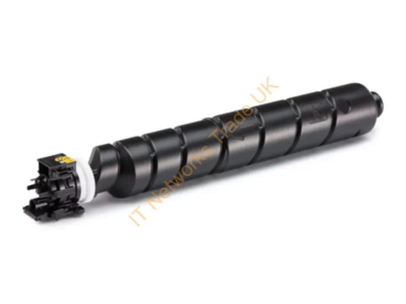 TK-8800K - KYOCERA 1T02RR0NL0 (TK-8800 K) Toner black, 30K pages Accessory