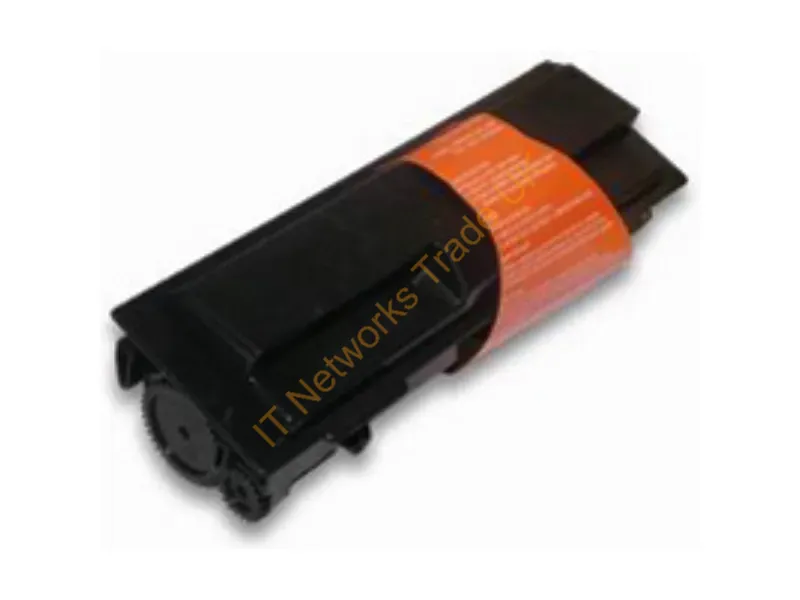 TK1142 - 1T02Ml0Us0 (Tk-1142) Toner Black, 7.2K Pages