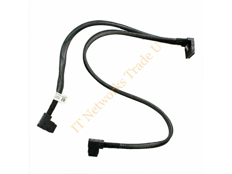 TK2VY Dell 8-bay Mini SAS Cable -for PowerEdge R620