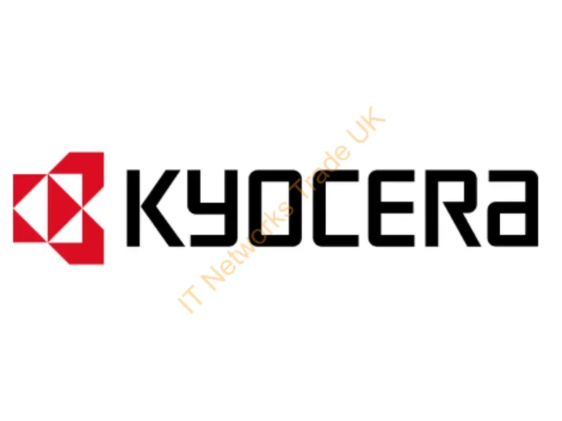 TK5197M - Kyocera Cera Genuine Oem Tk-5197M (1T02R4Bus0) Magenta (7K Yld) Toner Cartridge