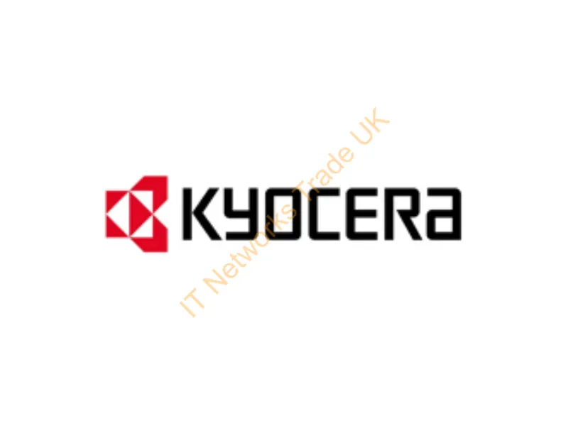 TK6307H - Kyocera Taskalfa 3500I Tk6307H Hi Black Toner