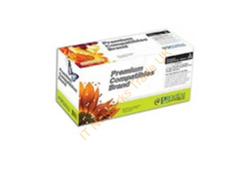 TK6309-PCI - Premium Compatibles Tk6309-Pci Toner Cartridge 1 Pc(S) Black