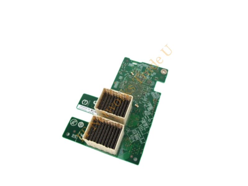 TKJJJ - Dell Dell Poweredge Pcie Mezzanine