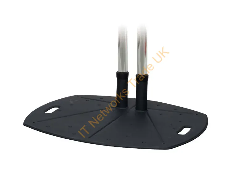 TL-BASE - Premier Mounts Ts-Base