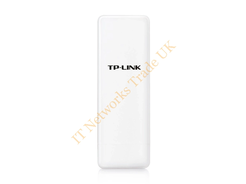 TL-WA7510N TP-Link 5GHz Upto 150Mbps Outdoor Wireless Access Point 15dBi