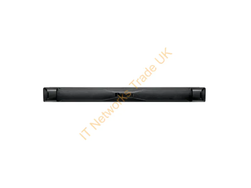 TLBP1R-V - Panduit Tlbp1R-V Rack Accessory