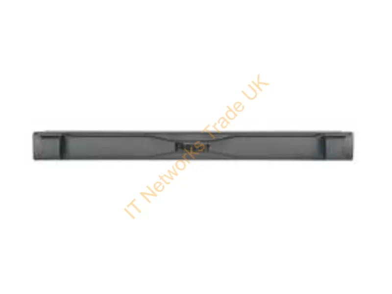 TLBP1S-V - Panduit Tlbp1S-V Rack Accessory