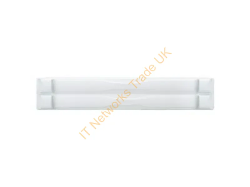 TLBP2S-V10 - Panduit Tlbp2S-V10 Rack Accessory Blank Panel