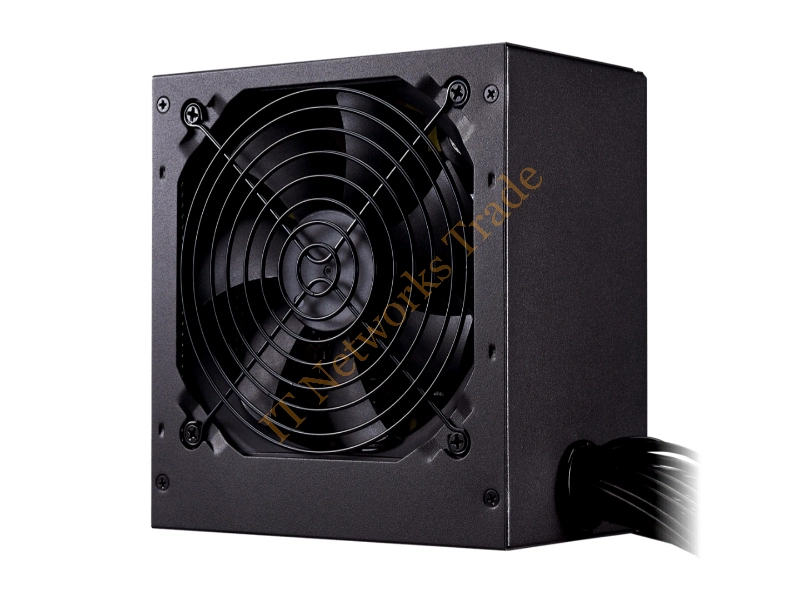 TLPACPSU002 Intel 500-Watts AC Redundant Power Supply for SSR212MA