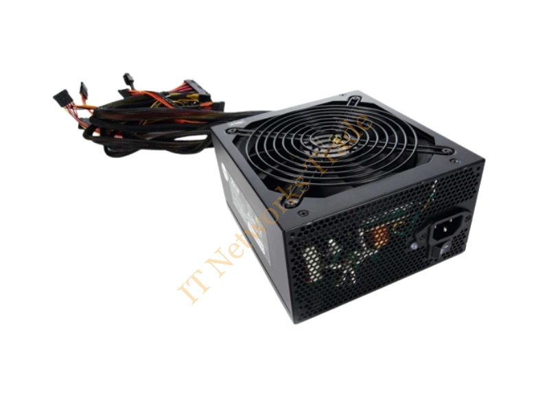 TLPDCPSU002 Intel DC Power Supply for SR2300 Server Chassis