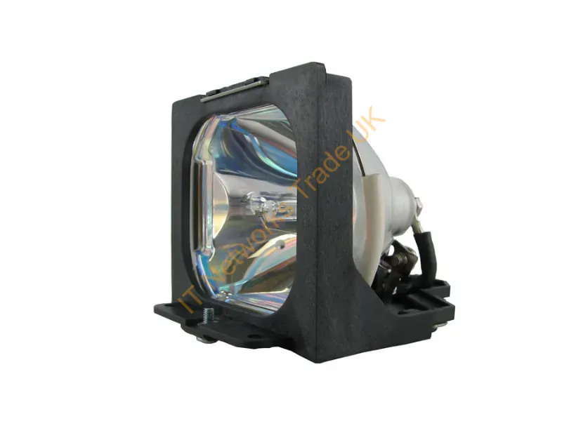 TLPL6-BTI - Bti Tlpl6- Projector Lamp 150 W Uhp