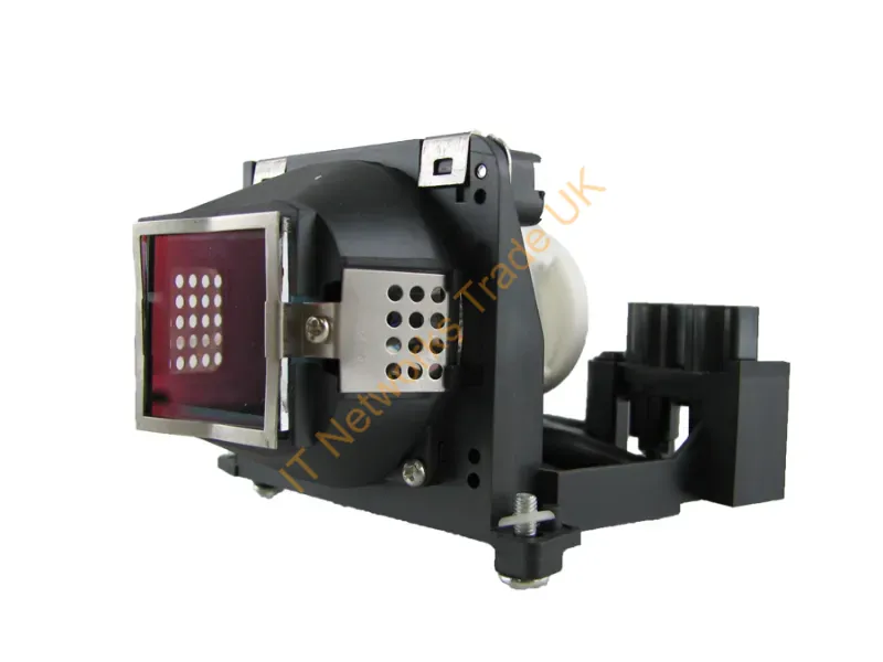 TLPLS9-BTI - Bti Tlpls9- Projector Lamp 200 W Nsh